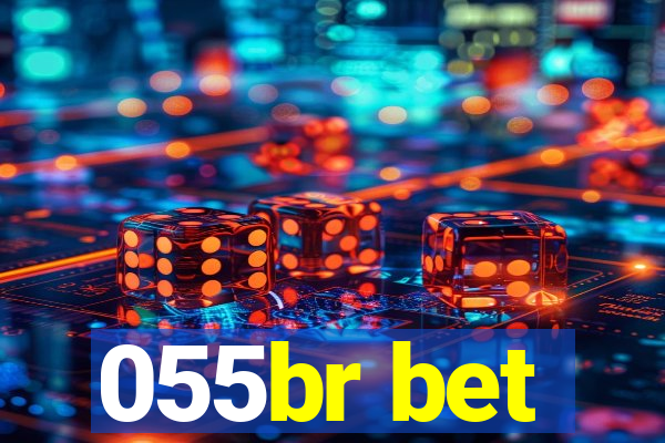 055br bet